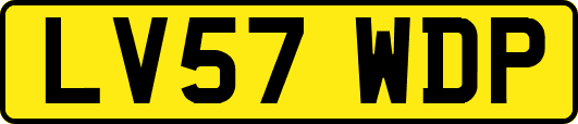 LV57WDP