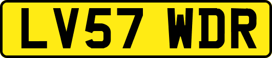 LV57WDR