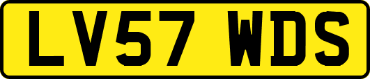 LV57WDS