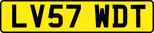 LV57WDT