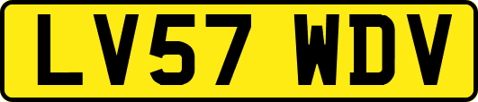 LV57WDV