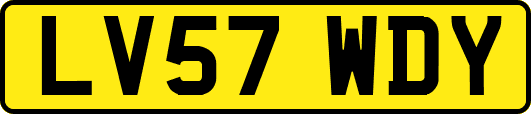 LV57WDY