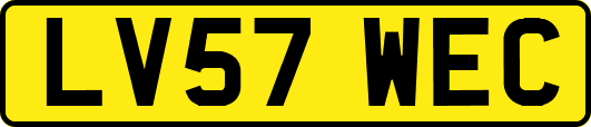 LV57WEC