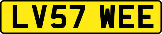 LV57WEE
