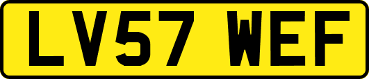 LV57WEF