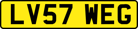 LV57WEG