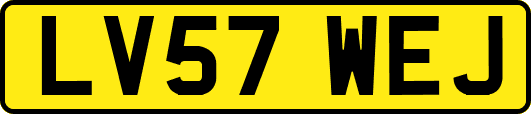LV57WEJ