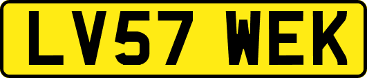 LV57WEK