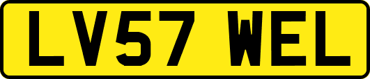 LV57WEL
