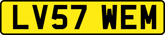 LV57WEM