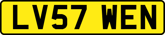 LV57WEN