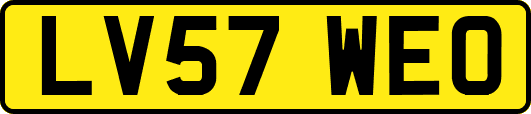 LV57WEO