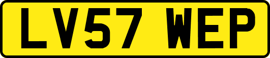 LV57WEP