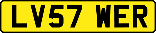 LV57WER