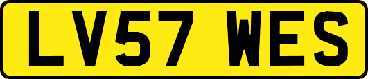 LV57WES
