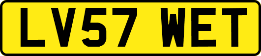LV57WET