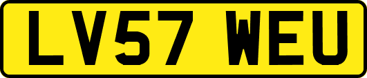 LV57WEU