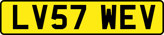 LV57WEV