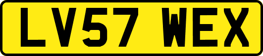 LV57WEX