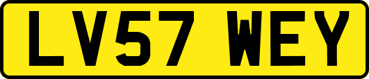 LV57WEY