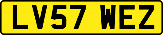 LV57WEZ