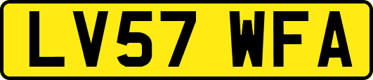 LV57WFA