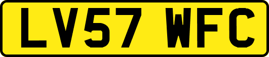 LV57WFC