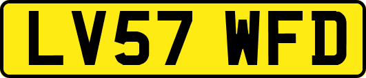 LV57WFD