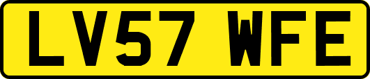LV57WFE