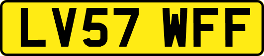 LV57WFF