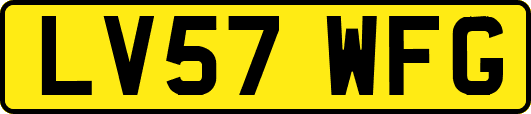 LV57WFG