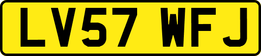 LV57WFJ