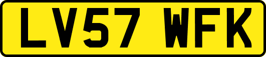 LV57WFK