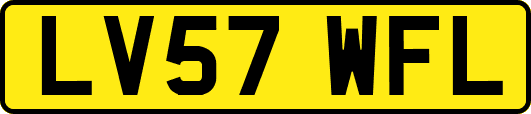 LV57WFL