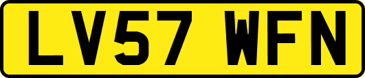 LV57WFN