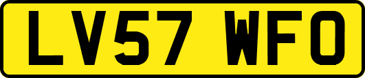 LV57WFO