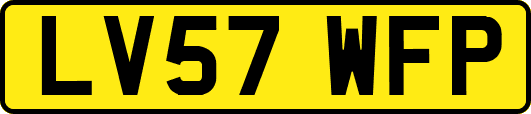 LV57WFP