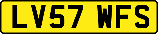 LV57WFS