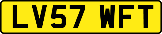 LV57WFT