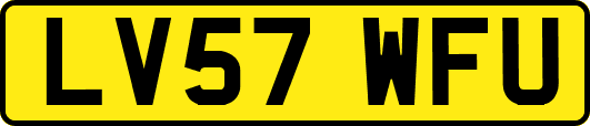 LV57WFU