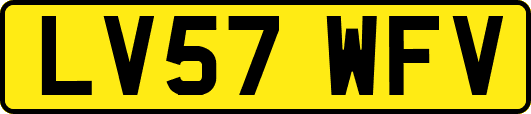 LV57WFV