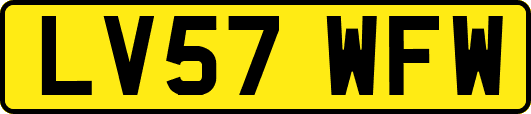 LV57WFW
