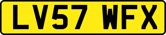 LV57WFX