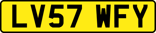LV57WFY