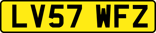 LV57WFZ