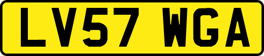 LV57WGA