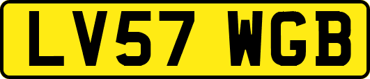 LV57WGB