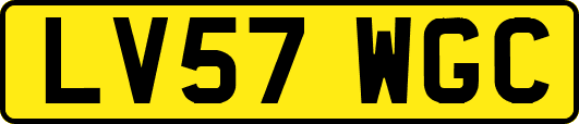 LV57WGC