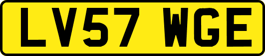 LV57WGE