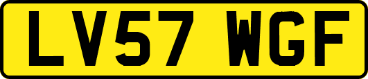 LV57WGF